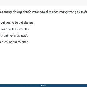 HCM202 SP26 B5 FE RE_58.webp