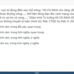 HCM202 SP26 B5 FE RE_59.webp