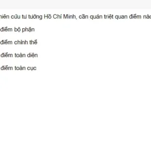 HCM202 SU26 FE_001.webp