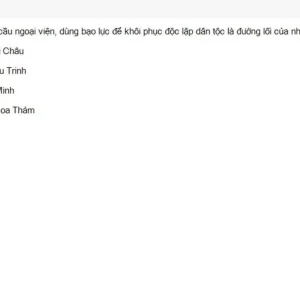 HCM202 SU26 FE_004.webp