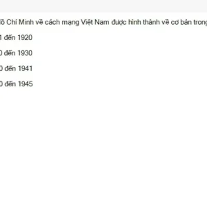 HCM202 SU26 FE_012.webp