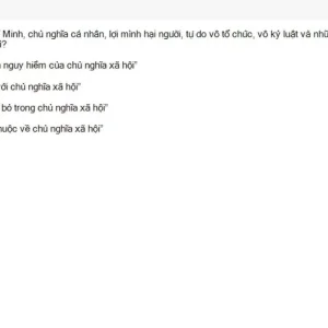 HCM202 SU26 FE_013.webp