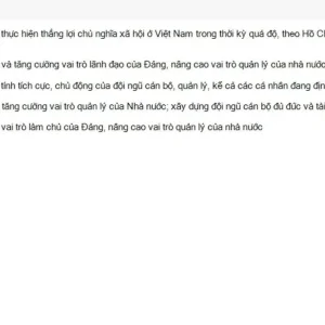 HCM202 SU26 FE_018.webp