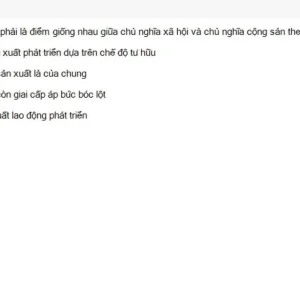 HCM202 SU26 FE_022.webp
