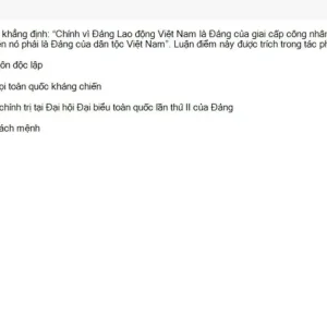 HCM202 SU26 FE_024.webp