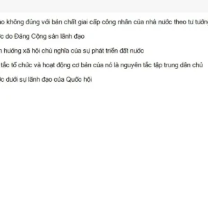 HCM202 SU26 FE_027.webp