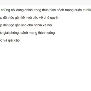 HCM202 SU26 FE_028.webp