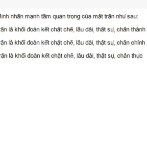 HCM202 SU26 FE_029.webp