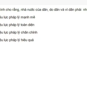 HCM202 SU26 FE_030.webp