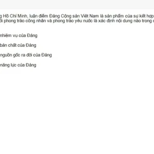 HCM202 SU26 FE_032.webp