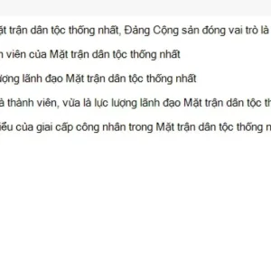 HCM202 SU26 FE_036.webp