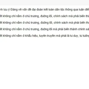 HCM202 SU26 FE_038.webp