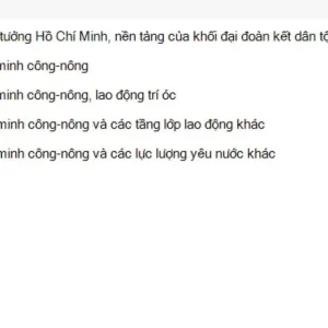 HCM202 SU26 FE_042.webp