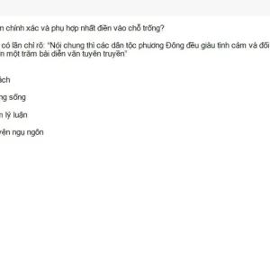 HCM202 SU26 FE_044.webp