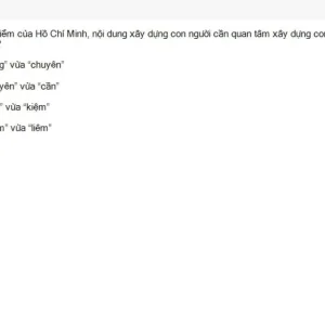 HCM202 SU26 FE_045.webp