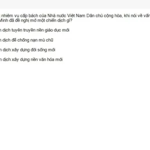 HCM202 SU26 FE_047.webp