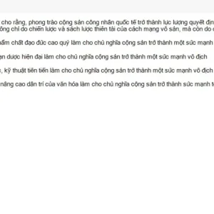 HCM202 SU26 FE_049.webp