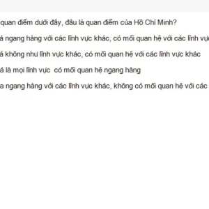 HCM202 SU26 FE_051.webp