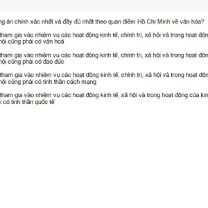 HCM202 SU26 FE_054.webp