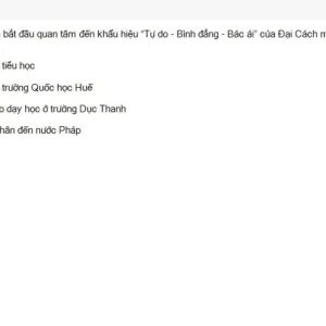 HCM202 SU26 FE_060.webp