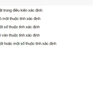 Media 'MLN111 SU26 FE_021.webp' in category 'MLN111'