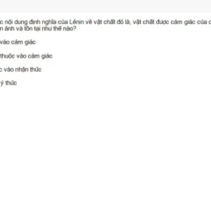MLN111 SU26 C2FE_015.webp