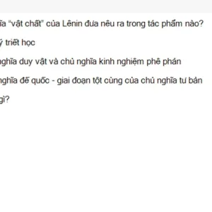 MLN111 SU26 C2FE_016.webp
