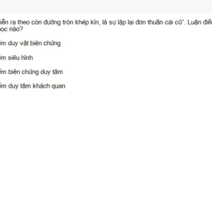 MLN111 SU26 C2FE_017.webp