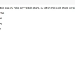 MLN111 SU26 C2FE_018.webp