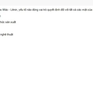 Media 'MLN111 SU26 C2FE_034.webp' in category 'MLN111'