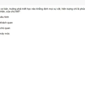 MLN111 SU26 RE_002.webp
