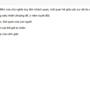 MLN111 SU26 RE_003.webp