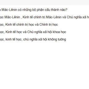 MLN111 SU26 RE_007.webp