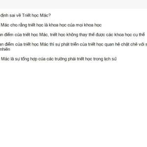 MLN111 SU26 RE_009.webp