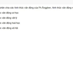 MLN111 SU26 RE_011.webp