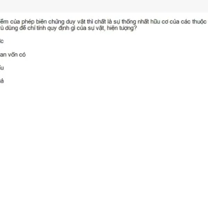MLN111 SU26 RE_012.webp