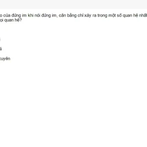 MLN111 SU26 RE_013.webp