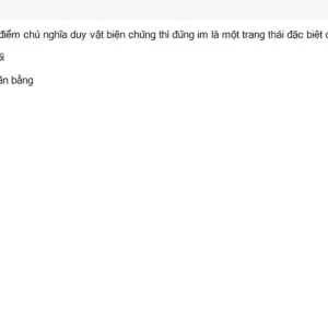 MLN111 SU26 RE_014.webp