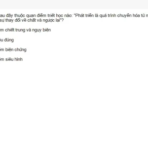 MLN111 SU26 RE_015.webp