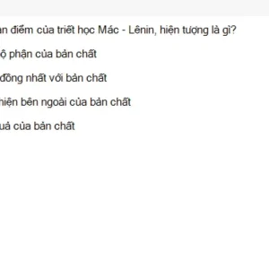 MLN111 SU26 RE_016.webp