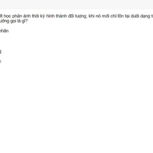MLN111 SU26 RE_019.webp