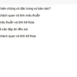 MLN111 SU26 RE_020.webp