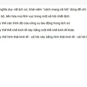 MLN111 SU26 RE_021.webp