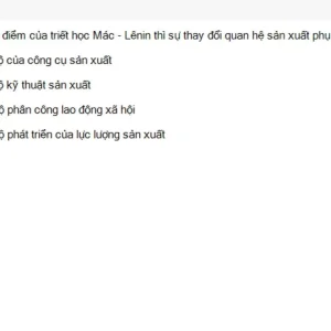 MLN111 SU26 RE_023.webp