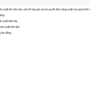 MLN111 SU26 RE_024.webp