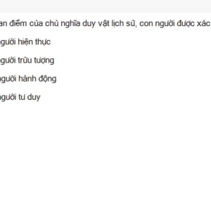 MLN111 SU26 RE_025.webp