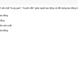 MLN111 SU26 RE_027.webp