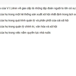 MLN111 SU26 RE_029.webp