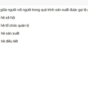 MLN111 SU26 RE_031.webp