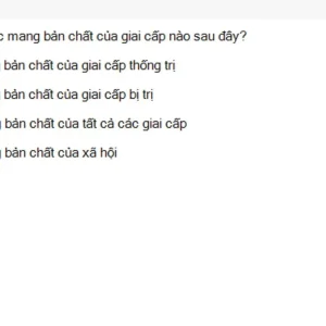 MLN111 SU26 RE_032.webp